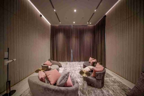 Condominio de 2 dormitorios en Bangkok, Tailandia № 183570 - foto 16