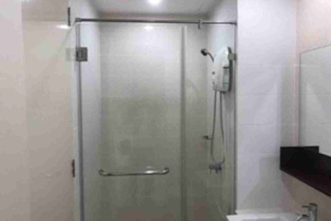 Condominio de 1 dormitorio en Bangkok, Tailandia № 183565 - foto 5