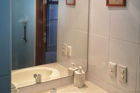 Ático de 2 dormitorios en Pattaya, Tailandia № 164456 - foto 27