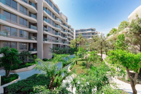Condo à Hua Hin, Thaïlande, 2 chambres  № 161099