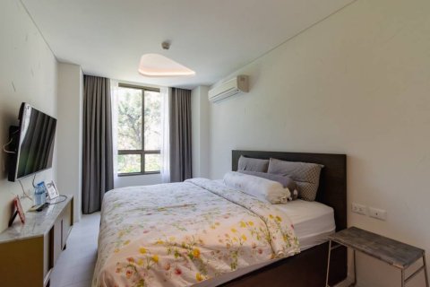 Condo in Hua Hin, Thailand, 2 bedrooms № 161099 - photo 9