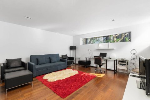 Chalet de 6 dormitorios en Phuket, Tailandia № 161096 - foto 5