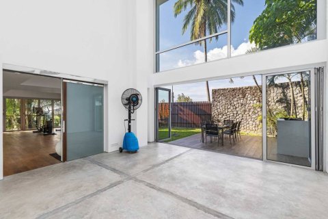 Chalet de 6 dormitorios en Phuket, Tailandia № 161096 - foto 6