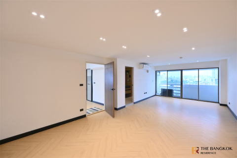 Condominio de 2 dormitorios en Bangkok, Tailandia № 186436 - foto 8