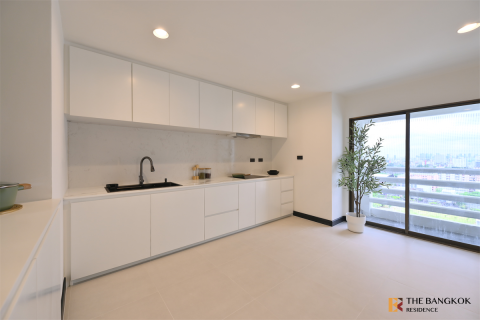 Condominio de 2 dormitorios en Bangkok, Tailandia № 186436 - foto 2