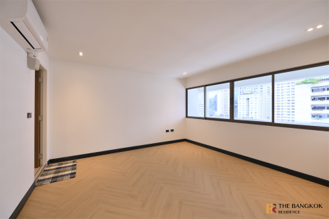 Condominio de 2 dormitorios en Bangkok, Tailandia № 186436 - foto 4