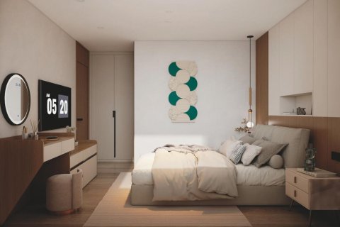 Studio in Phuket, Thailand № 233265 - Foto 15