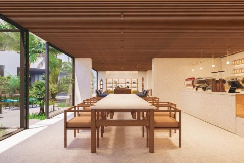 Estudio en Phuket, Tailandia № 233263 - foto 8
