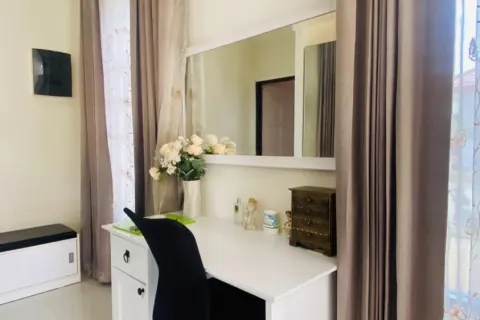 Villa in Pattaya, Thailand 3 Schlafzimmer № 155687 - Foto 18