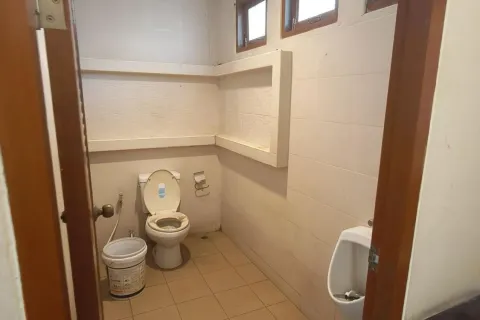 Villa in Pattaya, Thailand 3 Schlafzimmer № 155689 - Foto 25
