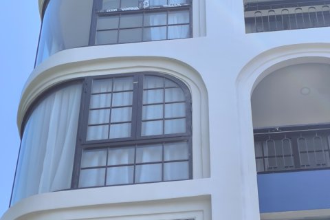 Apartamento de 2 habitaciones en Pattaya, Tailandia № 178990 - foto 5