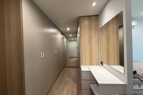 Casa de 3 dormitorios en Bangkok, Tailandia № 226126 - foto 7