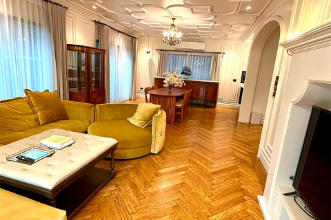 Maison à Bangkok, Thaïlande 4 chambres № 226127 - photo 7