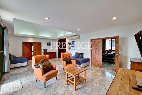 บ้านในพัทยา, ประเทศไทย 4 ห้องนอน № 226129 - รูปถ่าย 17