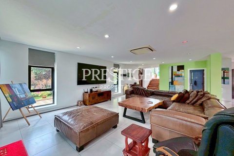 บ้านในพัทยา, ประเทศไทย 4 ห้องนอน № 226129 - รูปถ่าย 5
