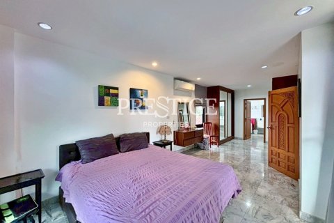บ้านในพัทยา, ประเทศไทย 4 ห้องนอน № 226129 - รูปถ่าย 13