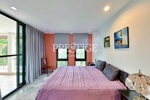บ้านในพัทยา, ประเทศไทย 4 ห้องนอน № 226129 - รูปถ่าย 14