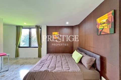 บ้านในพัทยา, ประเทศไทย 4 ห้องนอน № 226129 - รูปถ่าย 23