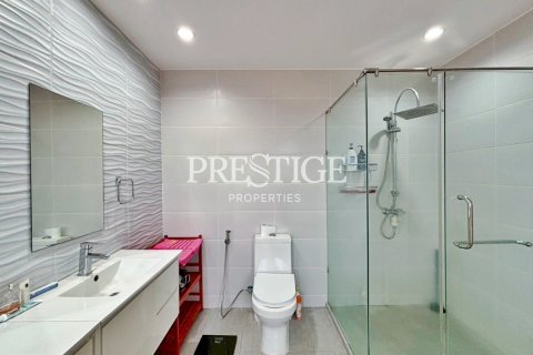 บ้านในพัทยา, ประเทศไทย 4 ห้องนอน № 226129 - รูปถ่าย 15