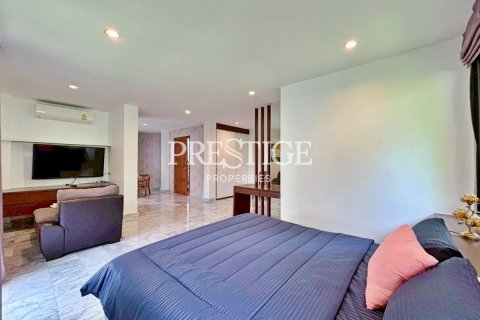 บ้านในพัทยา, ประเทศไทย 4 ห้องนอน № 226129 - รูปถ่าย 20