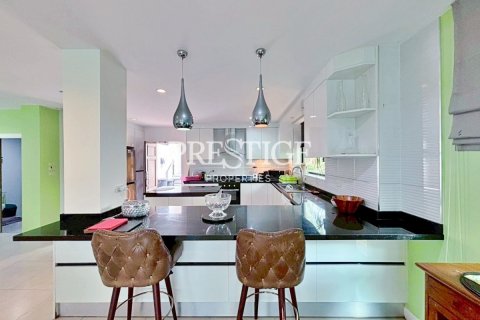 บ้านในพัทยา, ประเทศไทย 4 ห้องนอน № 226129 - รูปถ่าย 9