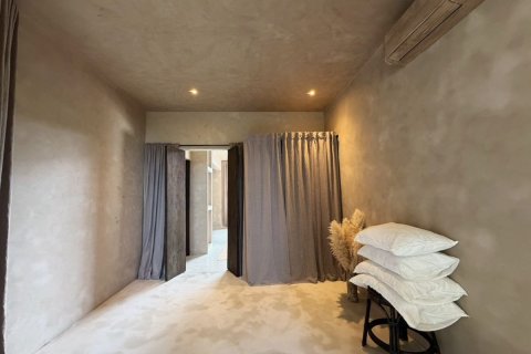 Casa de 4 dormitorios en Ko Samui, Tailandia № 164832 - foto 12