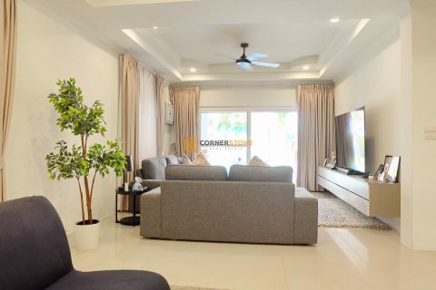 Estudio en Pattaya, Tailandia № 164827 - foto 6