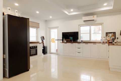 Estudio en Pattaya, Tailandia № 164827 - foto 9