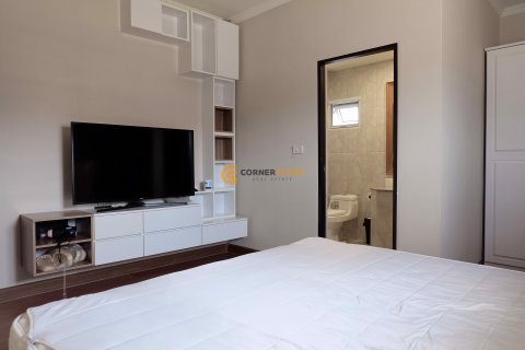 Estudio en Pattaya, Tailandia № 164827 - foto 16
