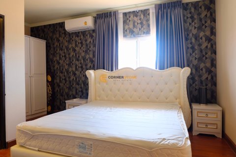 Estudio en Pattaya, Tailandia № 164827 - foto 15