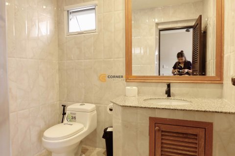 Estudio en Pattaya, Tailandia № 164827 - foto 11