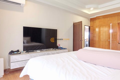 Estudio en Pattaya, Tailandia № 164827 - foto 18