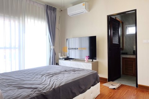 Estudio en Pattaya, Tailandia № 164827 - foto 13