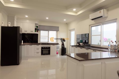 Estudio en Pattaya, Tailandia № 164827 - foto 8