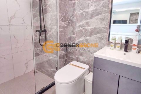 Estudio en el condominio en Pattaya, Tailandia № 53785 - foto 5
