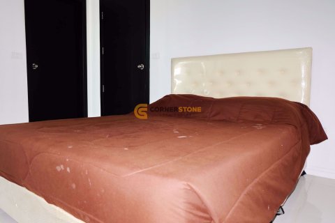 Estudio en el condominio en Pattaya, Tailandia № 53780 - foto 16