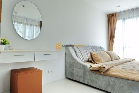 Estudio en el condominio en Pattaya, Tailandia № 53780 - foto 17