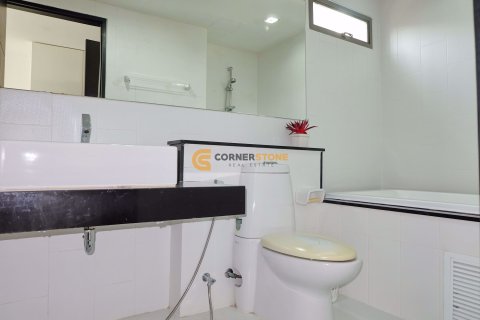 Estudio en el condominio en Pattaya, Tailandia № 53780 - foto 15