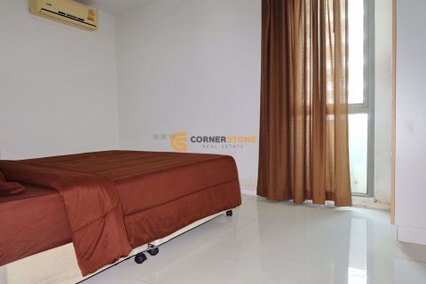 Estudio en el condominio en Pattaya, Tailandia № 53780 - foto 12