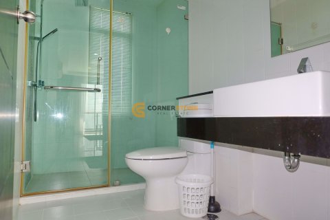 Estudio en el condominio en Pattaya, Tailandia № 53780 - foto 13
