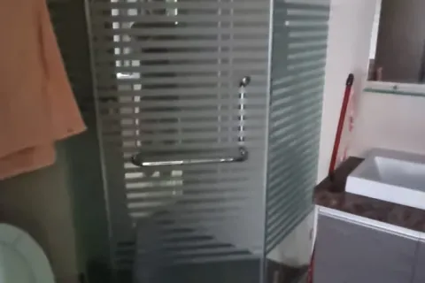 Apartamento de 1 dormitorio en Pattaya, Tailandia № 205983 - foto 7