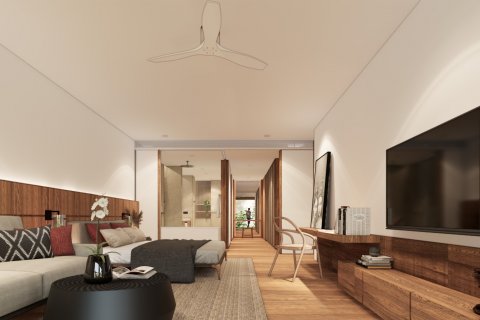 Hors-plan Kiara Reserve Residences à Phuket, Thaïlande № 65035 - photo 6