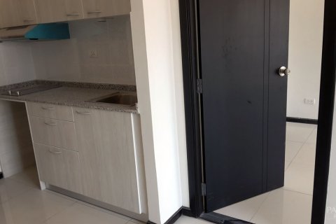 Condominio de 1 dormitorio en Pattaya, Tailandia № 204085 - foto 7