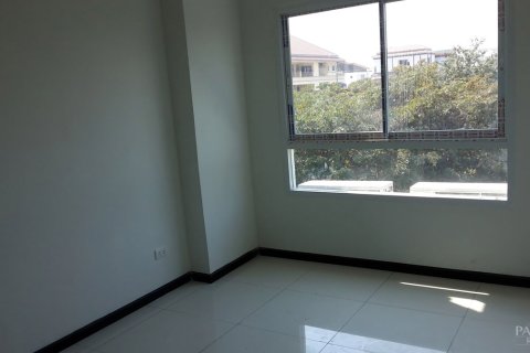 Condominio de 1 dormitorio en Pattaya, Tailandia № 204085 - foto 3