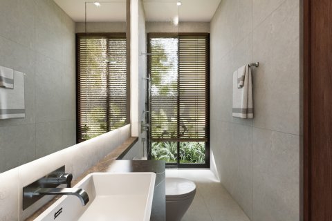 Villa in Bang Tao, Thailand 3 Schlafzimmer № 169821 - Foto 10