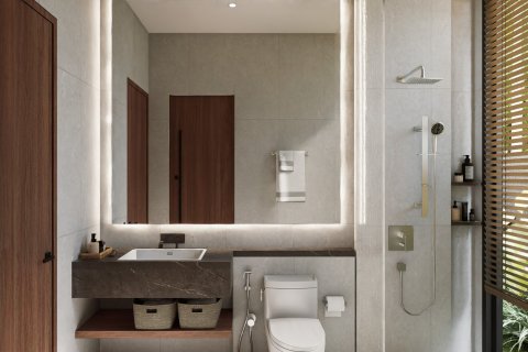 Villa in Bang Tao, Thailand 3 Schlafzimmer № 169821 - Foto 7