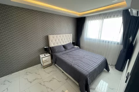 Estudio en el condominio en Pattaya, Tailandia № 145610 - foto 7