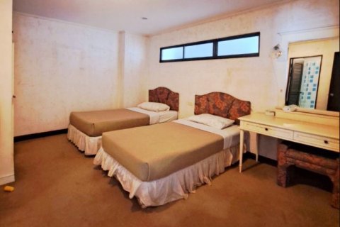 Condominio de 2 dormitorios en Cha-am, Tailandia № 145605 - foto 8