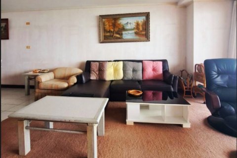 Condominio de 2 dormitorios en Cha-am, Tailandia № 145605 - foto 6