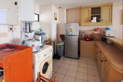 Condominio de 2 dormitorios en Cha-am, Tailandia № 145605 - foto 9